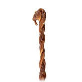 11"+ Braided Lamb Gullet