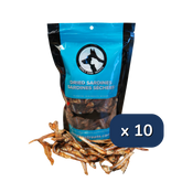 Dried Sardines 150g - Case of 10