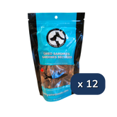 Dried Sardines 90g - Case of 12
