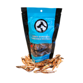 Dried Sardines 90g