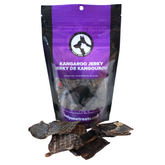 Kangaroo Jerky 56g