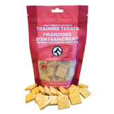 Wild Pacific Salmon Training Treats 170g
