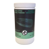 Green Lipped Mussel Powder 500g