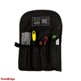 Soapstone Multi Kit Carving Tools
