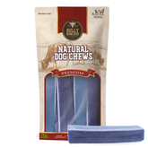 Blueberry Himalayan Yak Chew (MEDIUM)