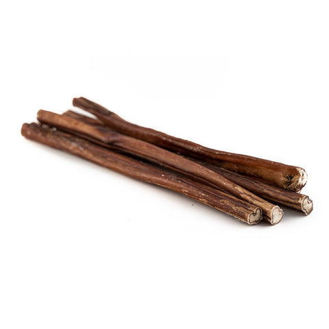 12" Standard Bully Stick