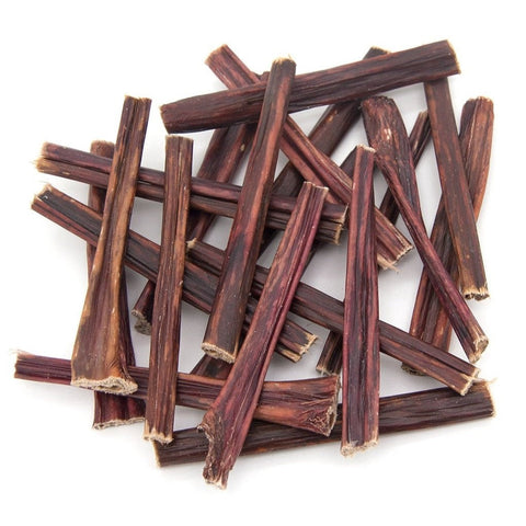 6 Inch Beef Jerky Stick