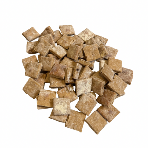Canadian Beef Liver Training Treats 170g
