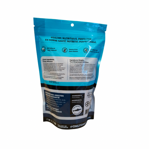 Dried Sardines 150g - Case of 10