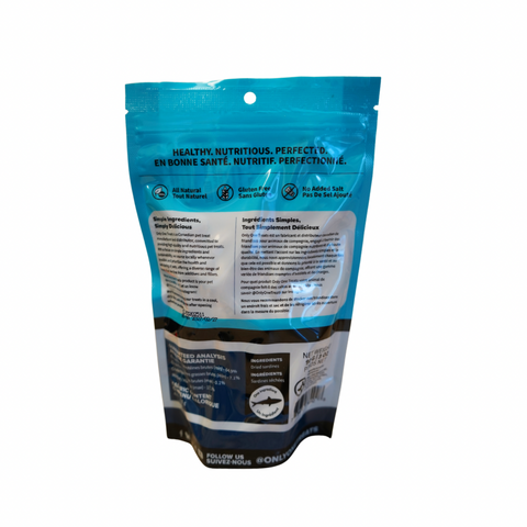 Dried Sardines 90g - Case of 12