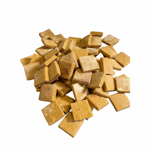 Fresh Soft Pumpkin Training Treats 680g