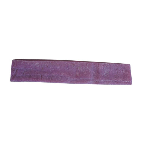 Extra-Large Blueberry Himalayan Yak Snak