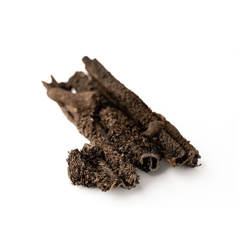 Green Beef Tripe 70g