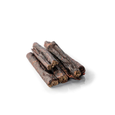 Rabbit & Beaver Sticks 70g